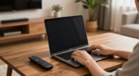 Read this before you buy that TV streaming stick