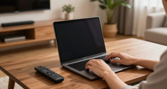 Read this before you buy that TV streaming stick