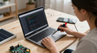 Removing React.js From The Codebase And Adapting Htmx For UI Interactivity (2023)
