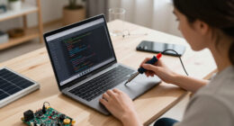 Removing React.js From The Codebase And Adapting Htmx For UI Interactivity (2023)