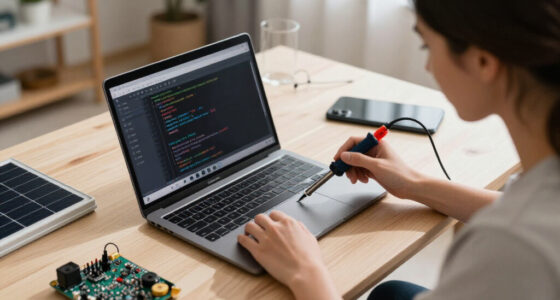 Removing React.js From The Codebase And Adapting Htmx For UI Interactivity (2023)