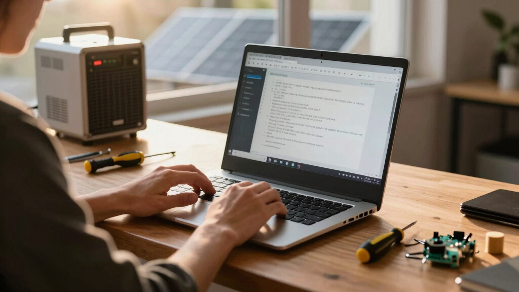 Reviving A 15-Year-old Netbook With Arch Linux