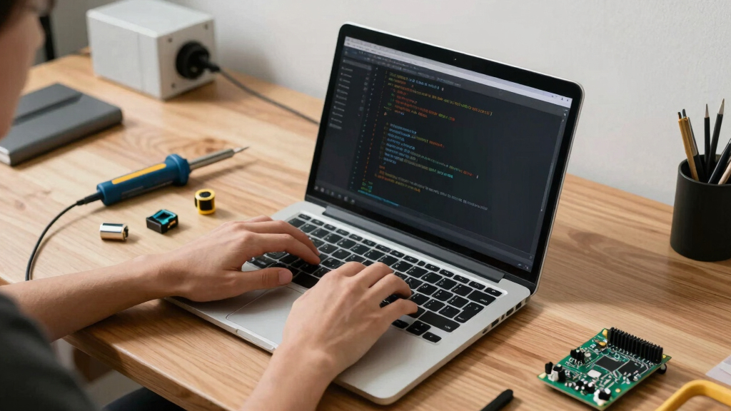 Rewriting Bun In Rust
