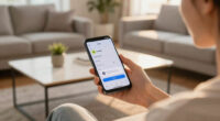 Samsung Health app threatens data deletion if users opt out AI training