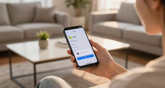 Samsung Health app threatens data deletion if users opt out AI training