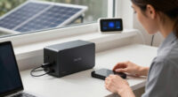 Seagate Technology Surges In Global Coverage