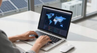 Software Development Surges In Global Coverage