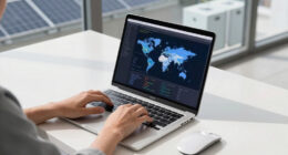 Software Development Surges In Global Coverage