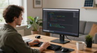 Software Rendering In 500 Lines Of Bare C++