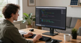 Software Rendering In 500 Lines Of Bare C++