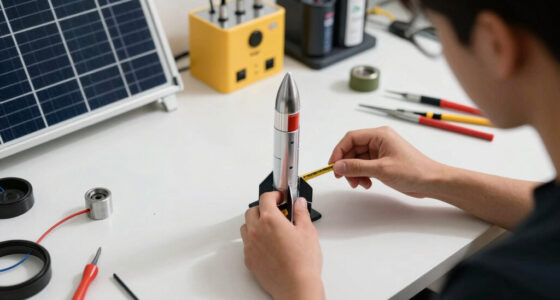 Spacex