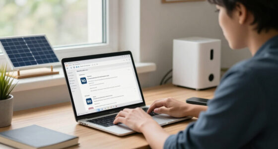 Stacked PRs are now live on GitHub