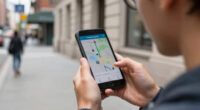StreetComplete: Fixing OpenStreetMap, One Tiny Quest At A Time