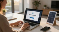 Telegram's T.me Domain Has Been Suspended