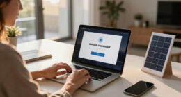 Telegram's T.me Domain Has Been Suspended