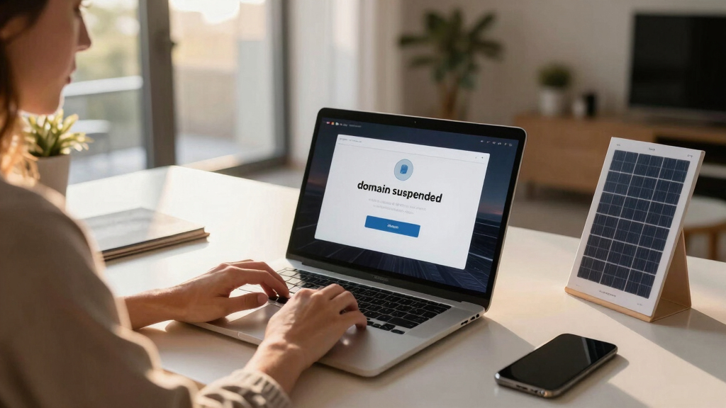 Telegram's T.me Domain Has Been Suspended