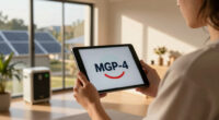 The Last MPEG-4 Visual Patent Has Expired