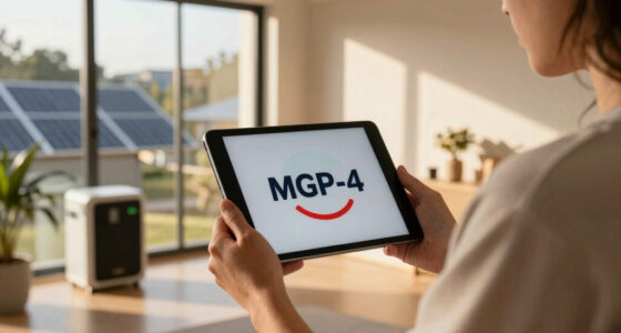 The Last MPEG-4 Visual Patent Has Expired