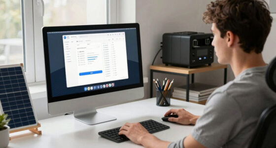 The Safari MCP Server For Web Developers