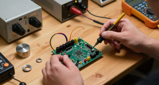 The Zilog Z80 Has Turned 50