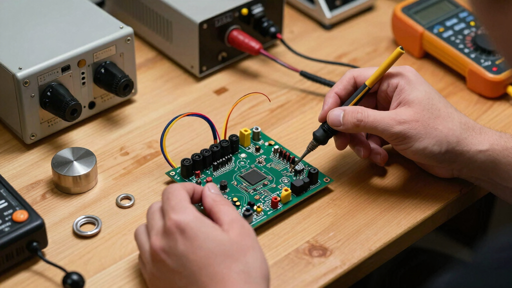 The Zilog Z80 Has Turned 50