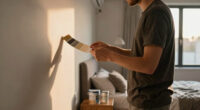 This 2026 Study Says to Paint Your Bedroom This Color (It’ll Increase Its Value!)