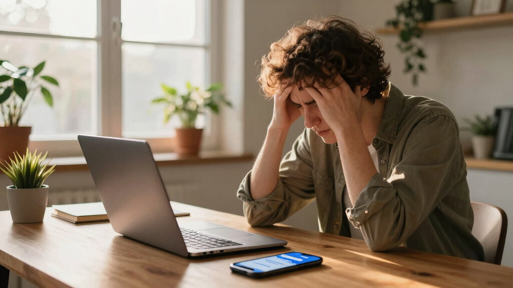 Ticketmaster Outage: Is Ticketmaster Down Today? Thousands of Users Report Login Failures, Website Errors and Ticket Booking Issues | Ticketmaster Downdetector Status