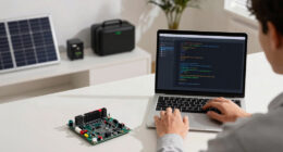 Understanding The Odin Programming Language