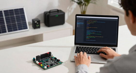 Understanding The Odin Programming Language