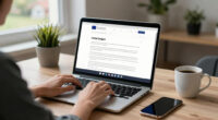 'VPNs Are Lawful Technical Tools,' Says EU Court In Landmark Copyright Ruling