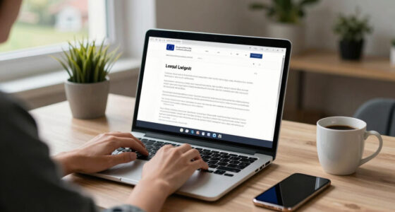 'VPNs Are Lawful Technical Tools,' Says EU Court In Landmark Copyright Ruling