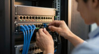 We Scaled PgBouncer To 4X Throughput