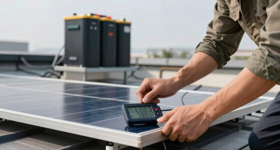 Weathergotchi – An E-Paper Climate Logger
