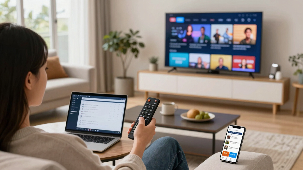 What you missed in streaming this week; Fubo quietly raises prices, Mountain West launches streaming hub, more