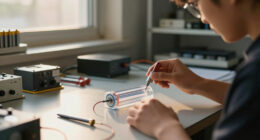 Why is everyone trying to build a solid-state battery?