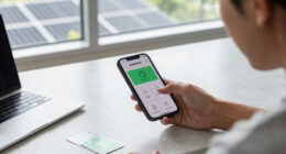 Will AnkiMobile Flashcards Be #1 Paid App In The US Apple App Store On July 17?