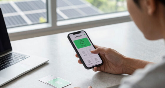 Will AnkiMobile Flashcards Be #1 Paid App In The US Apple App Store On July 17?