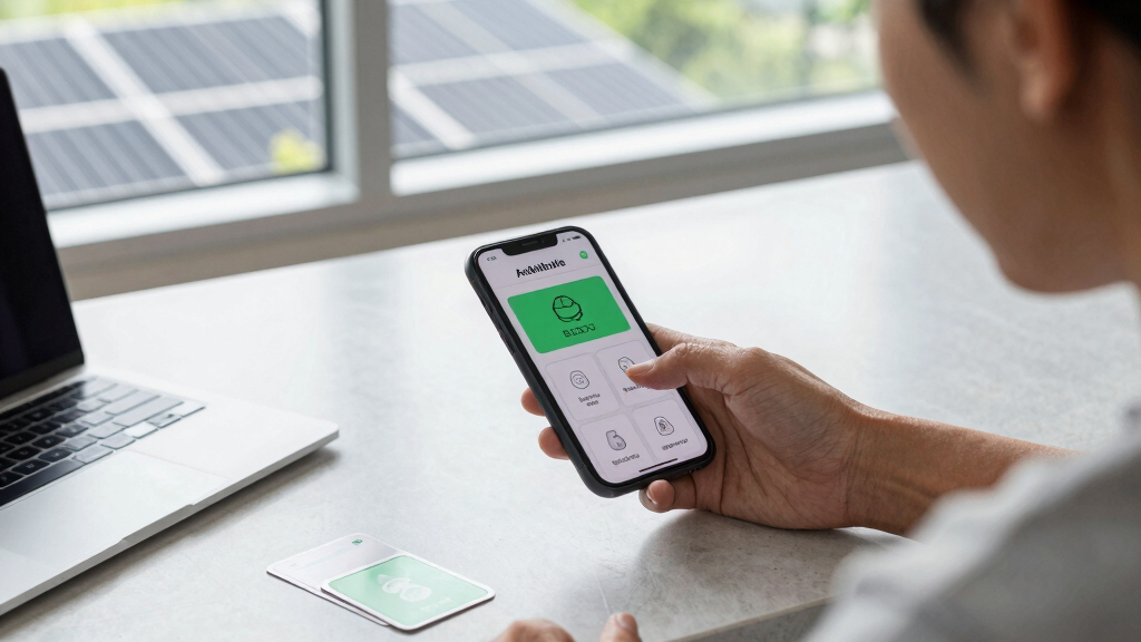 Will AnkiMobile Flashcards Be #1 Paid App In The US Apple App Store On July 17?