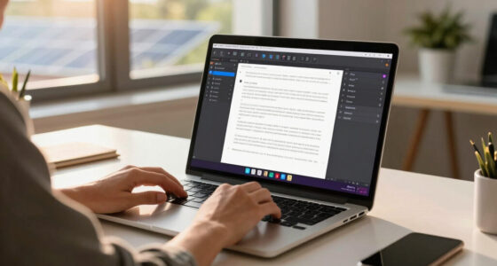 Wordgard: In-browser Rich-text Editor From The Creator Of ProseMirror