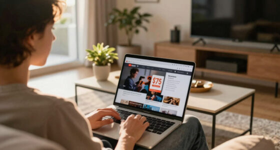 YouTube TV Quietly Extended Its $75 Discount—Here’s How You Can Save Through the Rest of 2026