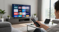 YouTube TV vs DIRECTV vs Sling TV vs Hulu + Live vs Fubo vs Frndly TV vs Philo – What Service Do Most Cord Cutters Really Use