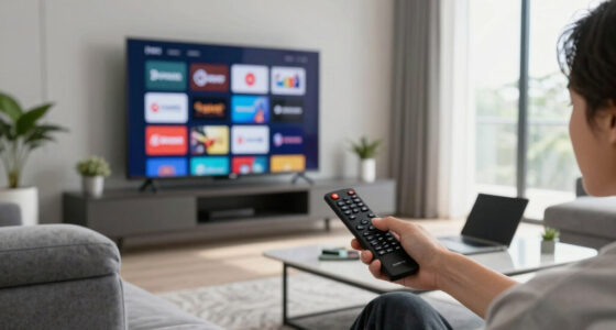 YouTube TV vs DIRECTV vs Sling TV vs Hulu + Live vs Fubo vs Frndly TV vs Philo – What Service Do Most Cord Cutters Really Use