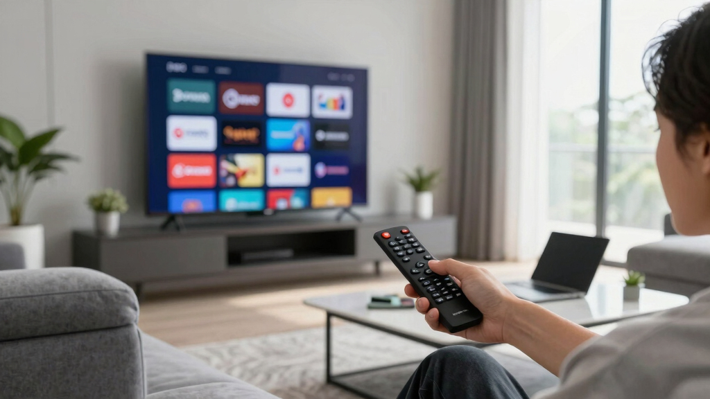 YouTube TV vs DIRECTV vs Sling TV vs Hulu + Live vs Fubo vs Frndly TV vs Philo – What Service Do Most Cord Cutters Really Use