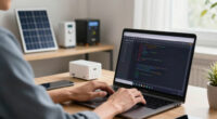 Zig: All Package Management Functionality Moved From Compiler To Build System