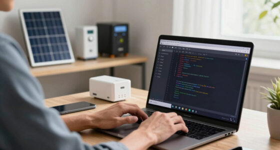 Zig: All Package Management Functionality Moved From Compiler To Build System