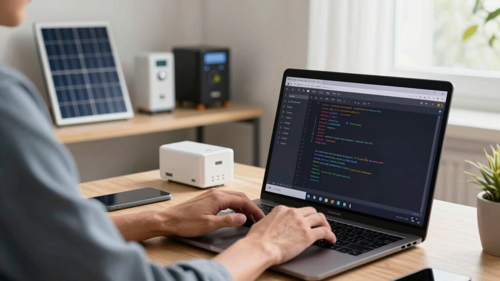 Zig: All Package Management Functionality Moved From Compiler To Build System