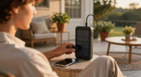 10 Best Solar Backup Power Banks in 2026