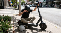 11 Best Electric Scooters and E-Bikes in 2026