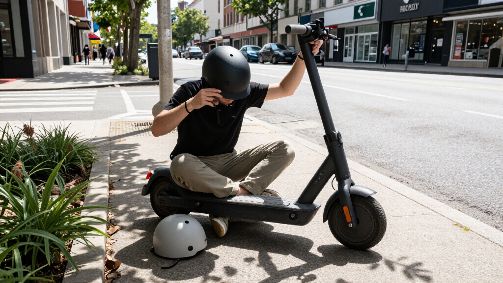 11 Best Electric Scooters and E-Bikes in 2026