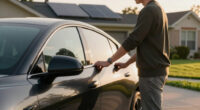 11 Best Electric Vehicles in 2026